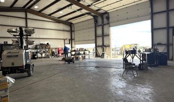 6414-4 Seven Rivers Hwy, Artesia, NM 88210