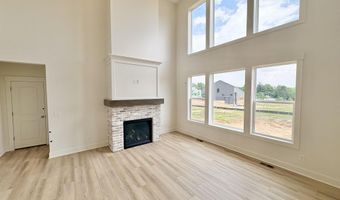 7082 Kettle Dale Ave SE, Alto, MI 49302