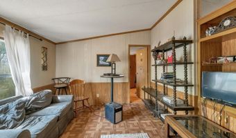 11 Lancer Ln, Alton, NH 03809