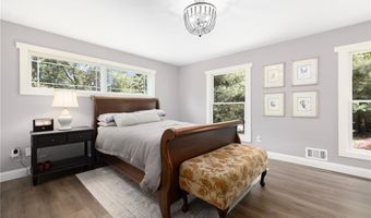 469 Fletcher Rd, North Kingstown, RI 02852