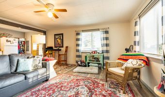 97799 Hanscam Ln, Brookings, OR 97415