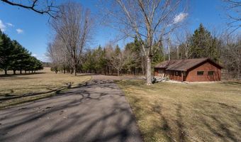 2613 Sandpiper Ln, Woodville, WI 54028