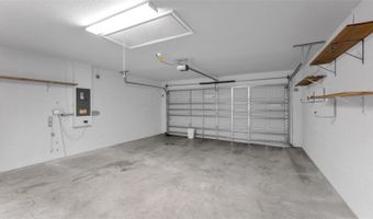 278 KISSENGEN PARK Dr, Bartow, FL 33830