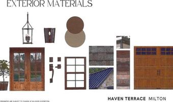 4075 Haven Ter, Alpharetta, GA 30004