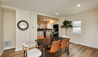 2416 E 38th Ct, Des Moines, IA 50317