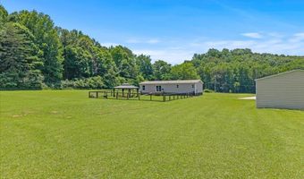 461 County Road 442, Athens, TN 37303