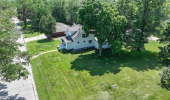 610 7th Ave, Ackley, IA 50601