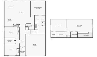 36239 WINDSOR PARK Dr, Frankford, DE 19945
