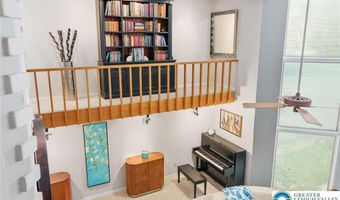 1509 W Hamilton St 2, Allentown, PA 18102