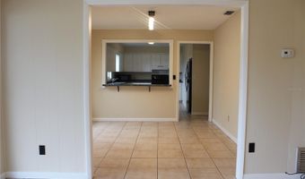 1802 IMPERIAL Blvd, Bartow, FL 33830