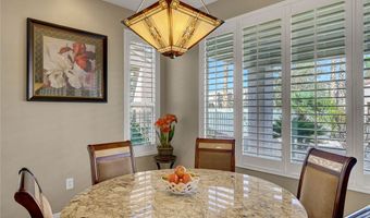 10292 Premia Pl, Las Vegas, NV 89135