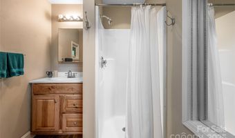 75 Cisco Rd, Asheville, NC 28805