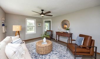5230 NW 126th Ave, Polk City, IA 50226