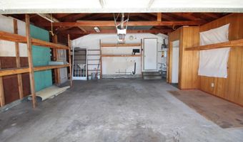 8766 Kelso, Spring Valley, CA 91977