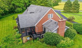 445 Cedar Hill Rd SW, Amanda, OH 43102