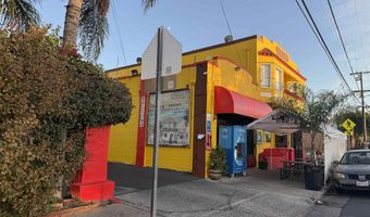 1903 D St, Antioch, CA 94509