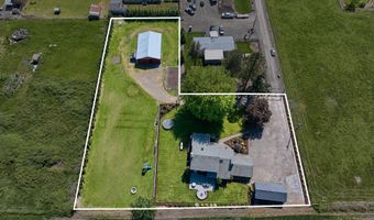 9293 BROADACRES Rd NE, Aurora, OR 97002