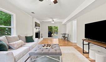 1111 Knollwood Dr, Apex, NC 27502
