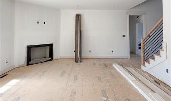 9263 Hermitage Ln, Alvaton, KY 42122