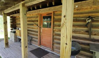 25343 Lens Rd, Aitkin, MN 56447