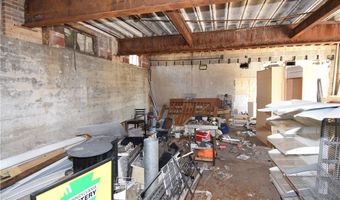 1132 Main St, Aliquippa, PA 15001