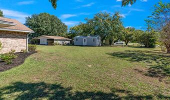 1306 Bear Creek Rd, Adel, GA 31620