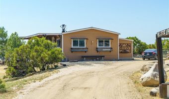 53265 Jean Esther Way, Aguanga, CA 92536