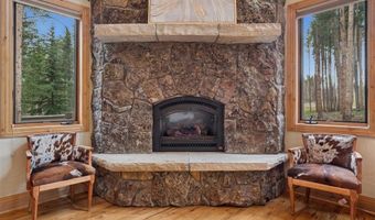 28 WHITE CLOUD Dr, Breckenridge, CO 80424