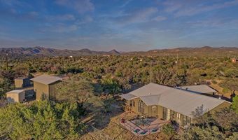 111 Juniper, Alpine, TX 79830