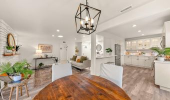 4464 Kamloop Ave, San Diego, CA 92117