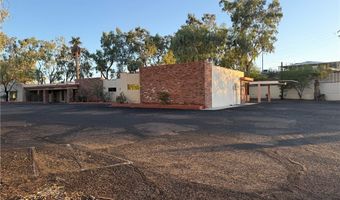 1467 Palma Rd, Bullhead City, AZ 86442