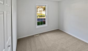 12595 Driftwood Ct, Apple Valley, MN 55124