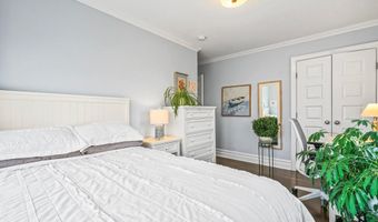321 Mckinley Pl, Avon By The Sea, NJ 07717