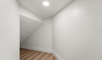 15258 S MOUNTAINSIDE Dr W, Bluffdale, UT 84065