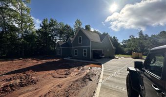 904 Highway 36, Barnesville, GA 30204