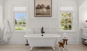 22364 WILSON MEADOWS Ln, Aldie, VA 20105