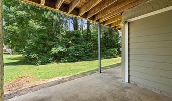 3575 Oakvale Rd 105, Decatur, GA 30034
