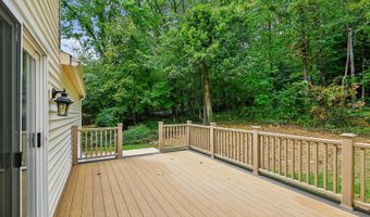 478 BAY GREEN Dr, Arnold, MD 21012