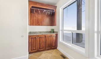 3944 Schaefer Ln, Ashton, ID 83420