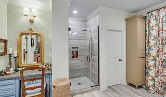 118 Flowers Ln, Brandon, MS 39047