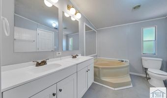 369 Smith Rd, Bassett, VA 24055