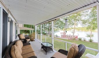 460 Camp Dixie Rd, Burrillville, RI 02859