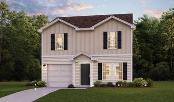 183 Kinsale Dr, Macon, GA 31216