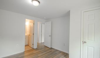14475 ALPHA St, Greenwood, DE 19950