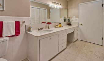 1856 Old Farmer Rd, Asheboro, NC 27205