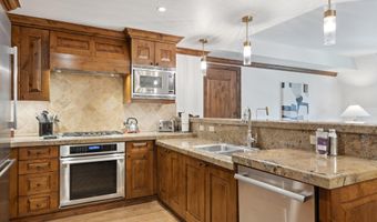 415 E Dean St Unit 36 Week 33, Aspen, CO 81611