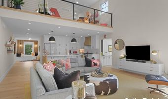 8548 Conservation St NE, Ada, MI 49301