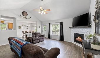 2 Leawood Pl, Bella Vista, AR 72715