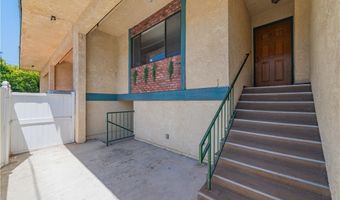 1223 S Golden West Ave F, Arcadia, CA 91007