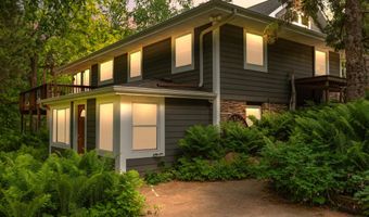 15581 Afton Blvd S, Afton, MN 55001